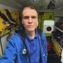 Заметки медика