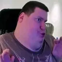 Меллстрой