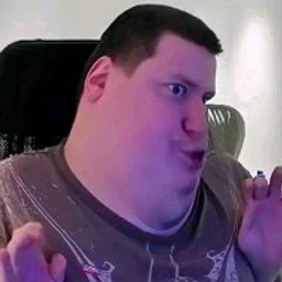 Меллстрой