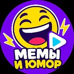 Мемы