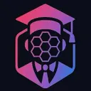 MentorAI – ИИ-помощник школьного учителя