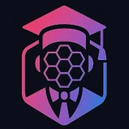 MentorAI – ИИ-помощник школьного учителя