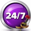 Миллерово «24/7» | Новости города и Ростовской области