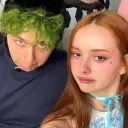 МИЛС КЕЛ ☑️
