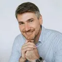 Мисливец Егор