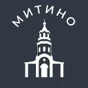 Митино 24/7 • СЗАО