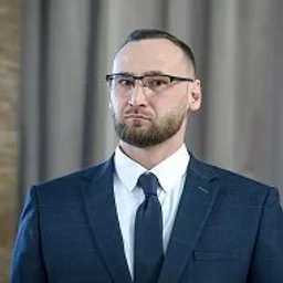Митрофанов Олег