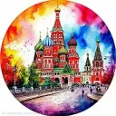 Новости МОСКВЫ l Moscow News