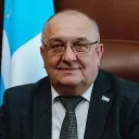 Игорь Молчанов