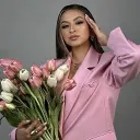 Лолита | Подружка Wildberries