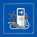 Газпромнефть (Екатеринбург)