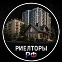 Риелторы РФ | клиенты, сделки, доход
