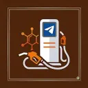 Газпромнефть (Нижний Новгород)