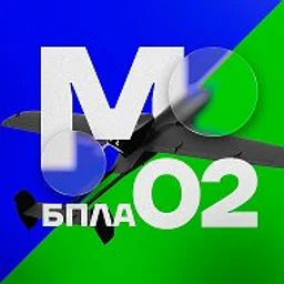 МОНИТОРИНГ 02