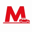 Москва за рулём