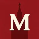 Новости Москвы | Вести Moscow