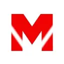 Моя Москва | Новости