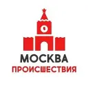 Москва сегодня