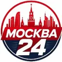 Москва 24 - новости Москвы | ЧП Москва | ДТП происшествия Мск