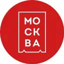 АйДа Москва | Городская афиша