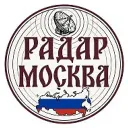 Радар Москва