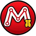 Москвичи | Афиша