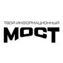 Твой информационный МОСТ - Ковров