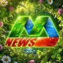 Мостовские новости