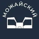 Можайский 24/7 • ЗАО