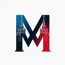 Москва. LIVE
