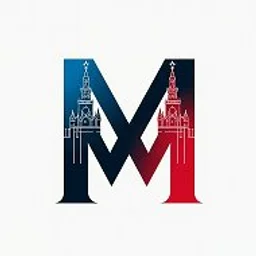 Москва. LIVE