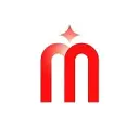 Детская афиша Москвы