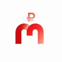 Московская Экономика