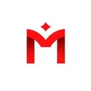 Москва бесплатная
