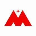 Московский Гороскоп
