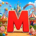 Москва с детьми