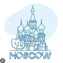 Новости Москвы