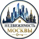 Недвижимость