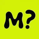 Москва, Куда Сходить?