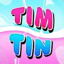 Тим Тин