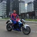 Нариман Хуснуллин