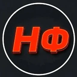 НАШ ФУТБОЛ | ПРИКОЛЫ