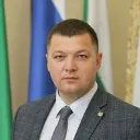 Антон Науменко