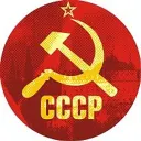 СССР | Как это было
