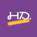 Навигаторы детства.Гранты