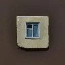 Как купить квартиру?