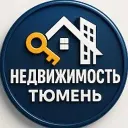 НЕДВИЖИМОСТЬ ТЮМЕНЬ АРЕНДА ПРОДАЖА ПОКУПКА КВАРТИРЫ В ТЮМЕНИ