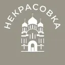 Некрасовка 24/7 • ЮВАО