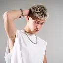 Никита Шульгин