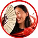 Ниндзя Доставка товаров из Китая